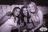 Party 05.05.2017